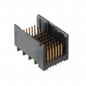 Wholesale 2057430-3 from china suppliers