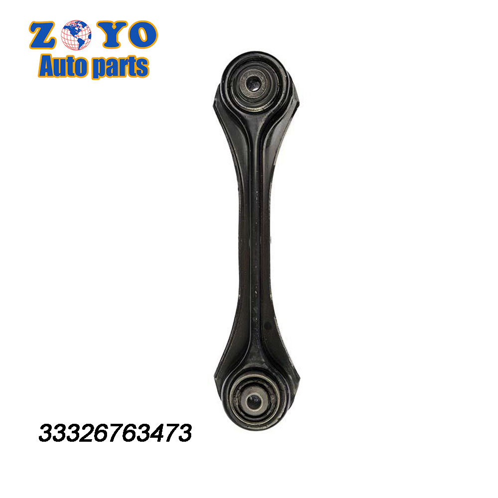 SSW114911 Stamped Tie Rod for BMW 328i 128i Purpose Suspension Control Arm Replacement