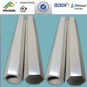Wholesale PEEK tube, PEEK PIPE from china suppliers