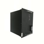 LFP Deep Cycle 48V 300Ah Lithium Ion Battery For Telecom Towers