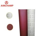Polishing Flap Wheel Hand Sander Abrasive Sanding Belt 2000 Grit Abrasive Paper