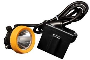 Wholesale Super Bright Industrial Lighting Fixture , Rechargeable Led Mining Lamp 15000lux from china suppliers