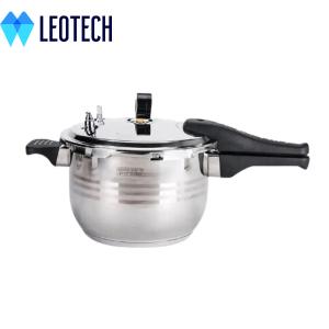 Wholesale High Pressure Pneumatic Dental Curing Pot Stainless Steel Adjustable Pressure System from china suppliers