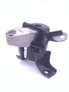 Wholesale RBL 12305-22380 Automotive Engine Mounts Engine Motor Mount Bracket For Toyota Voxy from china suppliers