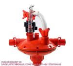 Automatic Drink Water System Pressure Reduce Regulating Device Water Pressure