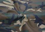 Multi Functional Outdoor Work Clothes For Coal , Mining , Oil Field Industry