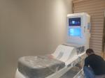 Detox 220v Hydrotherapy Colonic Machine Water Therapy Colon Body Sculpting
