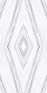 Wholesale Exterior Ceramic Floor 2400*1200mm Bathroom Ceramic Tile from china suppliers