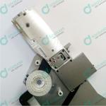 SMT KDE-2400 yamaha 24MM SMT Feeders
