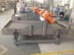Mine use Linear Vibrating Screen for sale