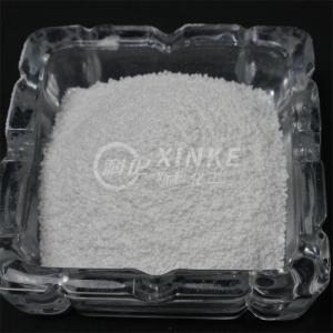 Wholesale Highly Effective Water Reducer ISO-9001 Certified Soluble In Water Reduces Water Content In Ceramic Body from china suppliers