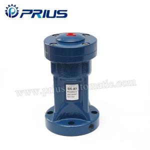 Wholesale SK Series Pneumatic Percussion Hammer from china suppliers