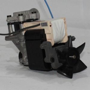Wholesale GSE Oil Free Piston Compressor Nebulizer Oil Free Mini Air Compressor 110watts from china suppliers