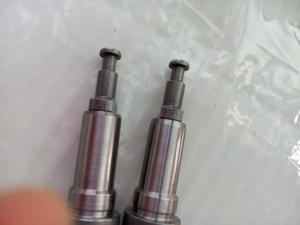 Wholesale Cummins K19 / KT19 / KTA19 Engine Plunger Barrel Assembly 3016676 Standard from china suppliers