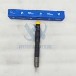 320-06881 Fuel Injector for Excavator 32006881 320/06881 For T4I 55KE Common