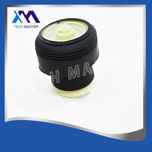 Wholesale BMW X5 E53 Rear Air Suspension Springs from china suppliers