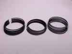 Volvo 2046-0011 Engine Piston Ring D6D D6E Volvo Excavator Spare Parts