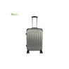Buy cheap TSA lock Spinner Wheels Waterproof Travel ABS Trolley Bags from wholesalers