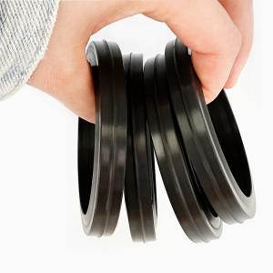 Wholesale Hot Saling 607 Guiberson Style 2&quot; Union Seal For Oil Drilling Industry from china suppliers