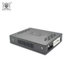 BG-SZH-1080S Bird View Car Cameras P360 Degree Reverse Arking Sensor GC2053