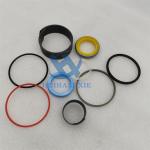 Cylinder Seal Kit 326-0502 326-0503 for Caterpillar CAT 966H 966G 972G 972H Oil