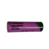 Buy cheap Siemens ES7971-0BA00 SIEMENS SIMATIC S7-400, Backup battery 3.6 V/2.3 AH from wholesalers