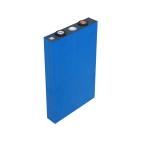 3500 Cycles 3.2V 230ah Lifepo4 Power Battery For RV