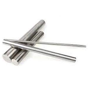 Wholesale DIN 1.4301 / 1.4306 UNS S30400 / S30403 ASTM B276 Round rod bars from china suppliers