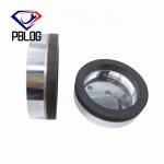 High Quality Cup Shape Straight Line Resin Grinding Wheel