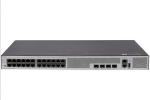 CloudEngine S5735S-L48P4S-A instead of S5720S-52P-PWR-LI-AC 48 Ports Compact