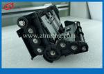 100% Tested ATM Parts NCR 6687 6683 Generation Duct Inlet Conveyor