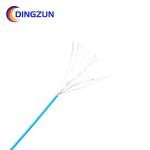 PFA High Temperature Cable