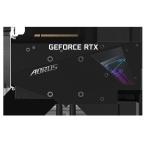 384 Bit Gigabyte Aorus Geforce Rtx 3080 Ti Xtreme Waterforce 12g 19000 MHz