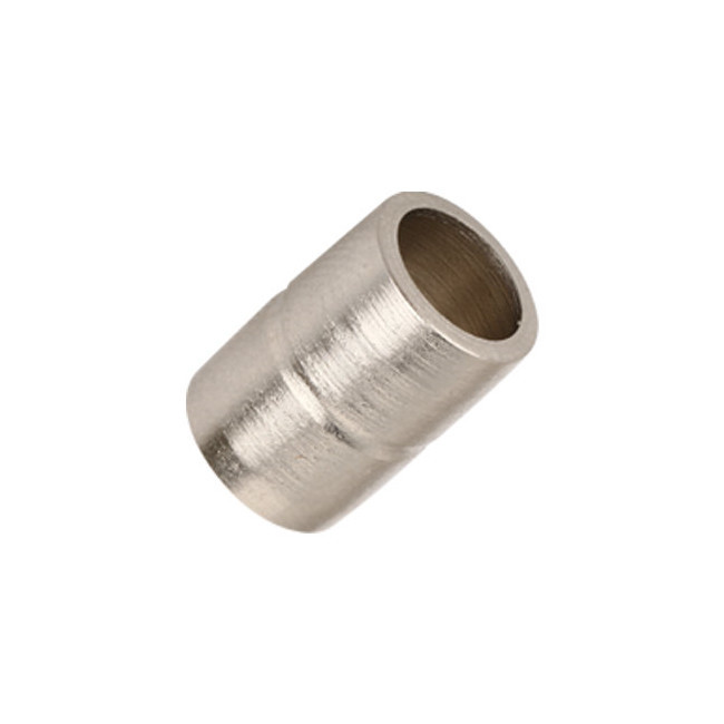 160 Grain Halfout Field Point Arrowhead 420F Ferrule