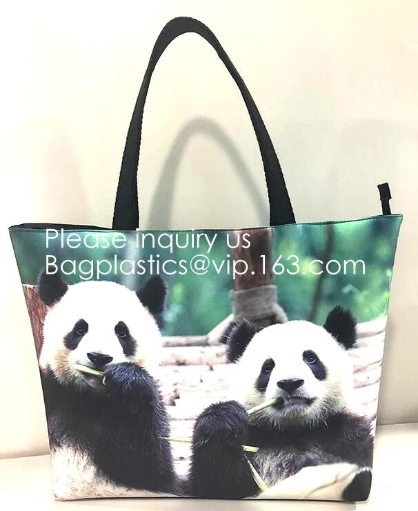 Promotion Custom Cotton Canvas Tote Bag with LOGO,custom print promotional 100% cotton canvas tote bag wholesale
