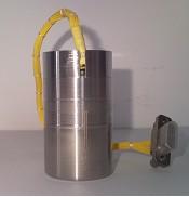 Wholesale DTG-E5 High-speed strapdown flexible gyroscope from china suppliers