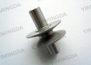 Wholesale Shaft , Pulley 90391000- for XLC7000 Parts , suitable for Gerber cutter from china suppliers