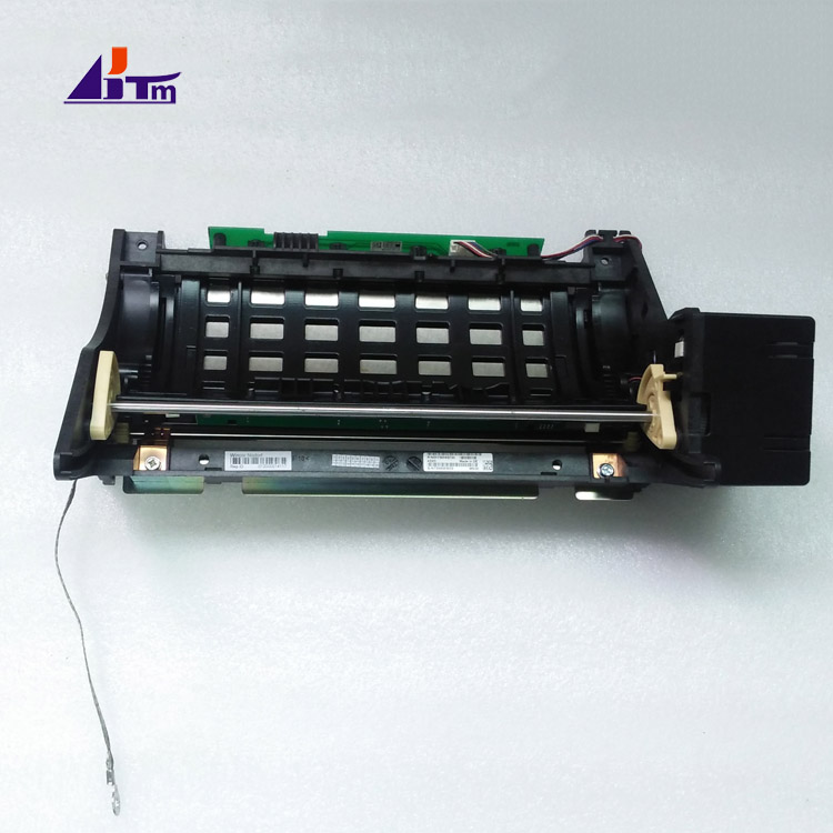 01750143750 1750143750 Wincor Nixdorf Cineo C4060 C4040 Shutter