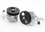 Auto Parts Nissan Power Steering Pump 49110-9W100 For Nissan Teana 2.3 J31