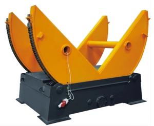 Wholesale Stoe Block Turnover Machine from china suppliers