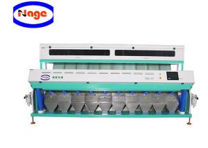 Wholesale Rice/Grain Wheat Color Sorter Machine from china suppliers