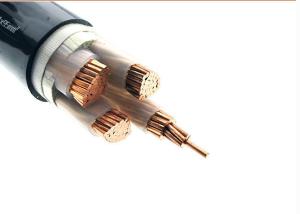 Wholesale STA Armored Copper Core Cable Industrial Electric from china suppliers