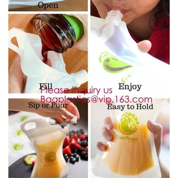 bag in box handbag wine dispenser home winemakers,accmor wine bottle bag flask/750ml flexible foldable wine bottles pack