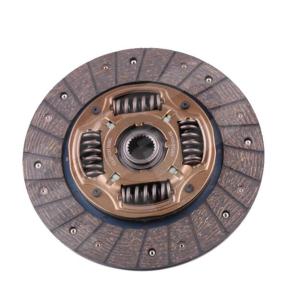 Wholesale TS16949 CEFIRO A32 2.0 Truck Clutch Disc 30100-31U01 from china suppliers