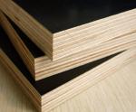 hot sale low price good quality 9mm 11mm 12mm 15mm 18mm film faced plywood in