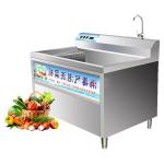 Mini Washing Machine Dryer 5Kg With Low Price