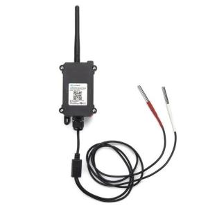 Wholesale LSN50V2-D22-US915 from china suppliers