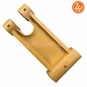 Wholesale 20Y-70-00781 Excavator H Link from china suppliers