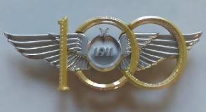 Wholesale pin badges, lapel pin, football pin, emblem, enamel badge, printing badge, plating bagde from china suppliers