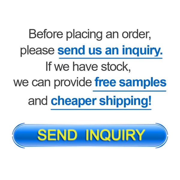 Custom Toploaders Binder 12 Pockets Card Storage Book Zipper Holder Card Folder PU Toploaders Binder